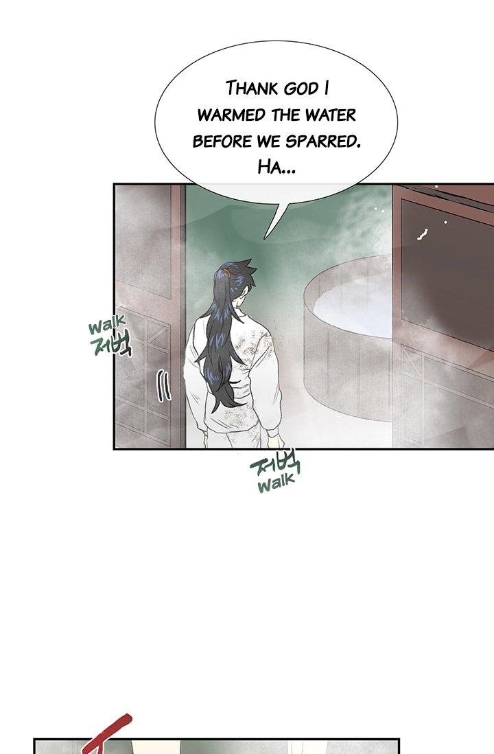 Page 30 of Chapter 78