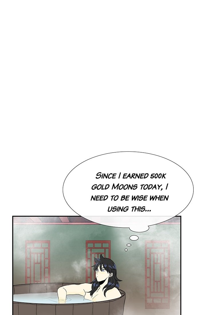 Page 34 of Chapter 78