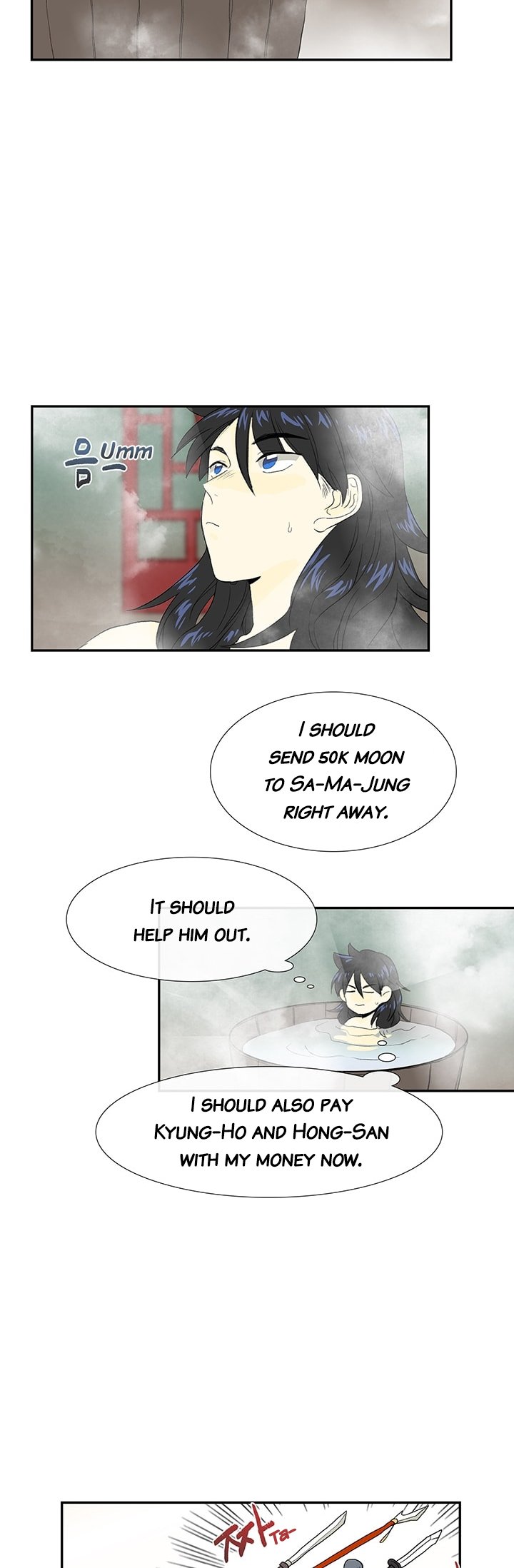 Page 35 of Chapter 78