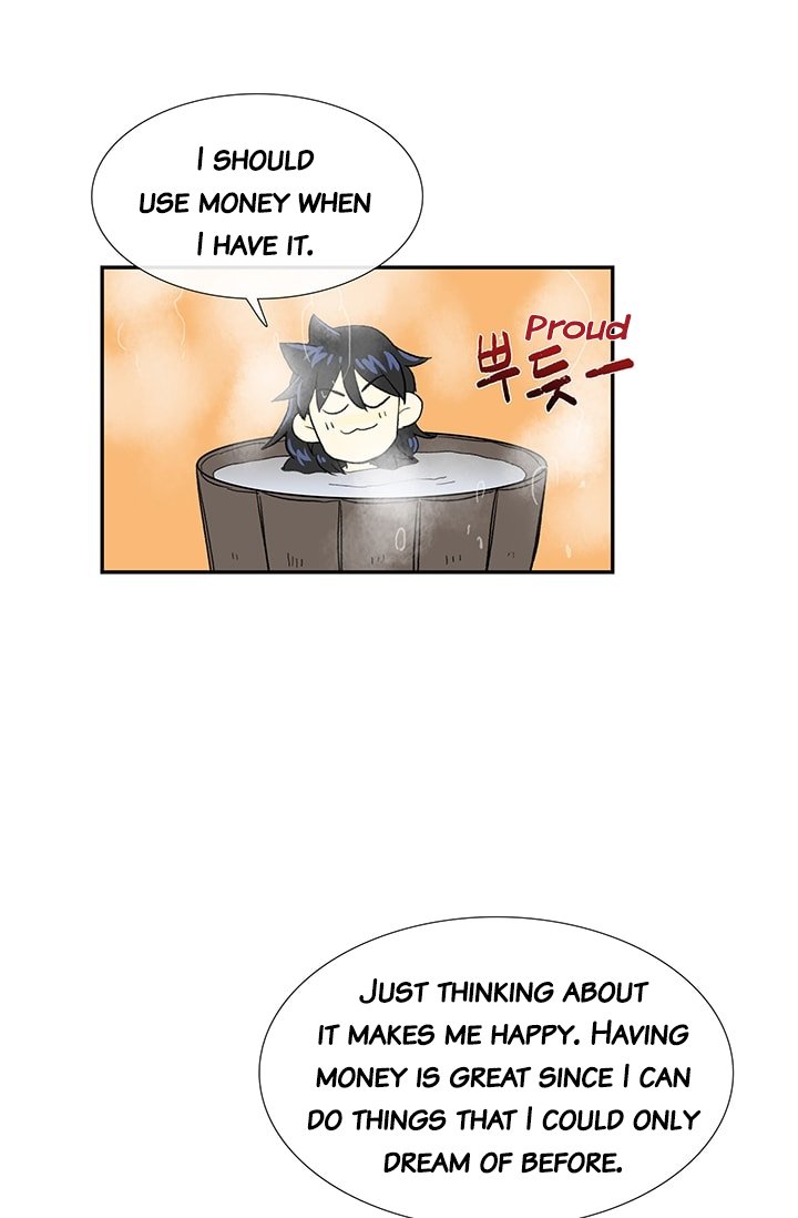 Page 37 of Chapter 78