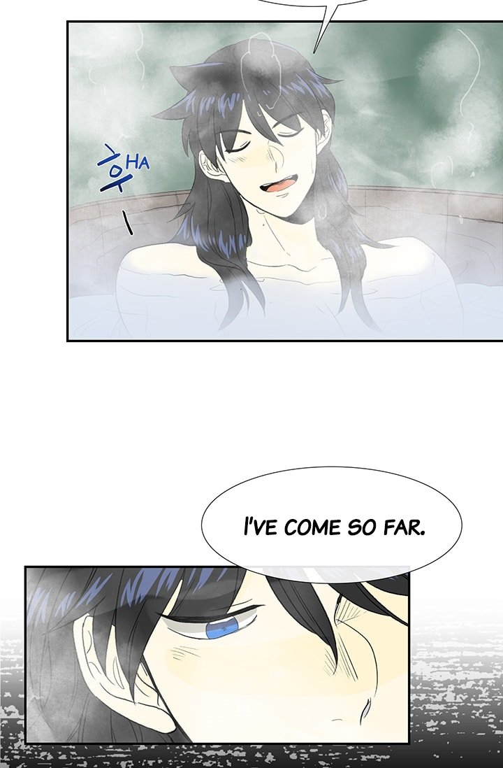 Page 38 of Chapter 78