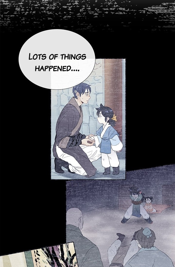 Page 39 of Chapter 78