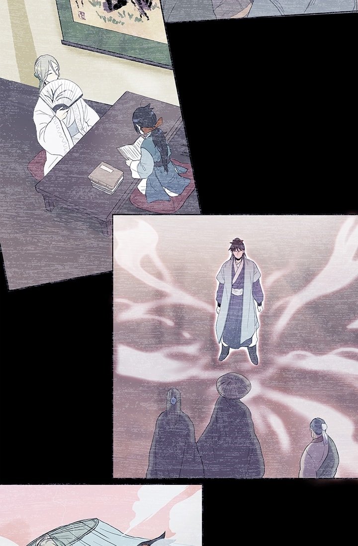 Page 40 of Chapter 78