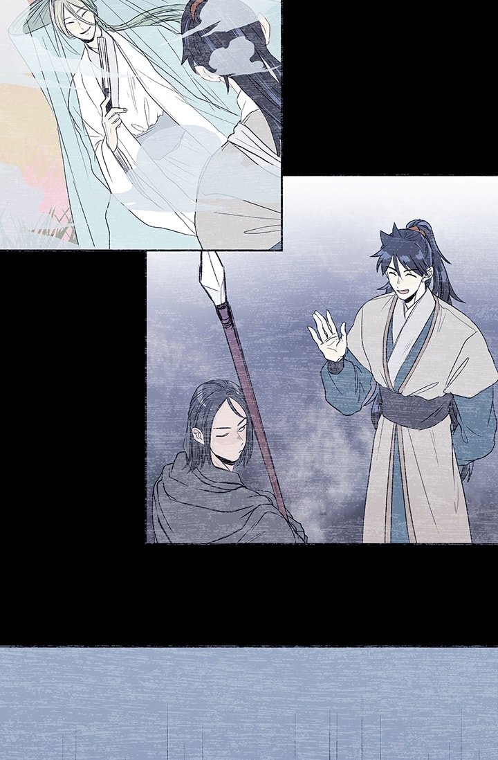 Page 41 of Chapter 78
