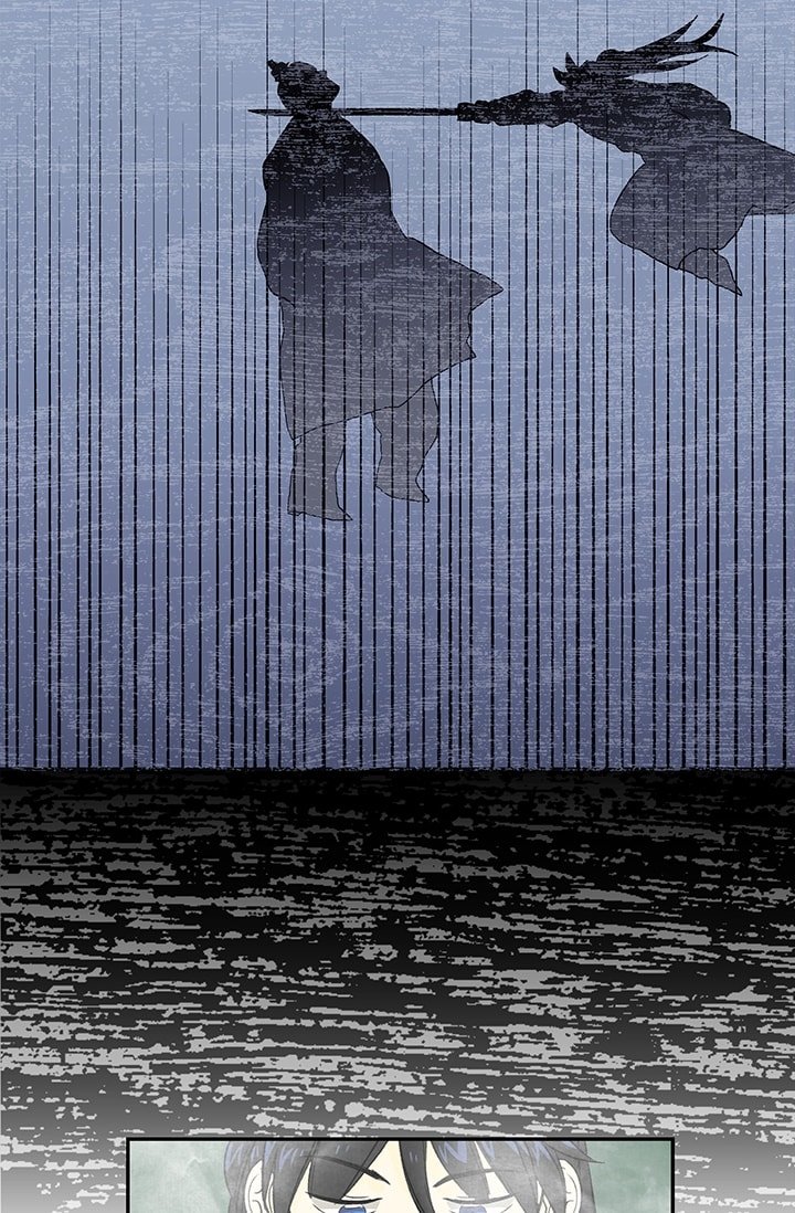 Page 42 of Chapter 78