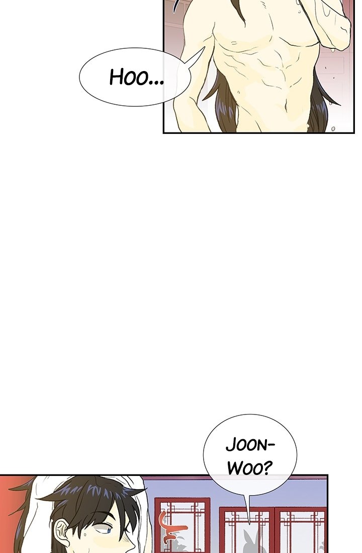 Page 44 of Chapter 78
