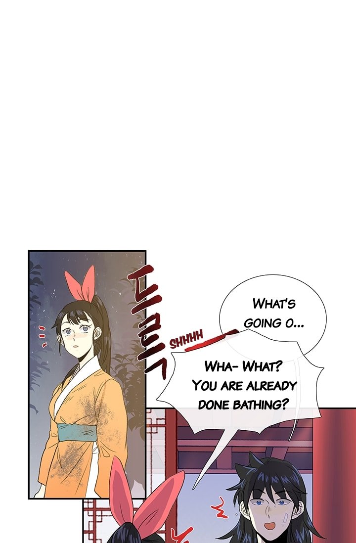 Page 46 of Chapter 78