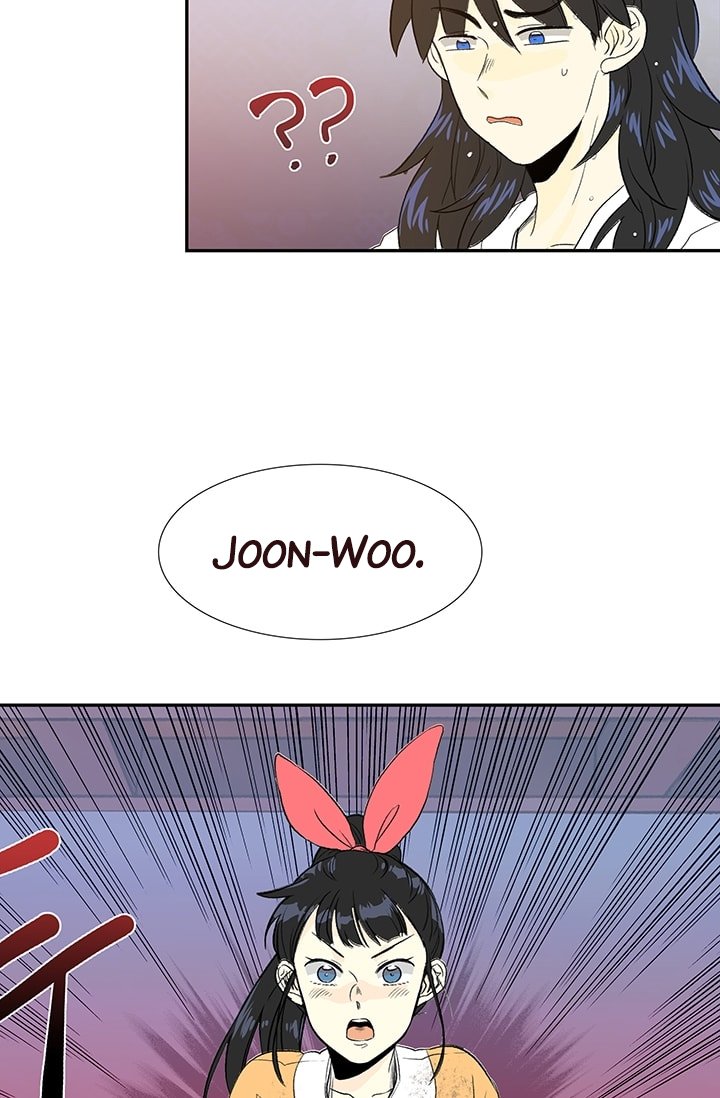 Page 56 of Chapter 78