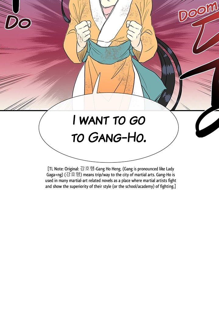 Page 57 of Chapter 78