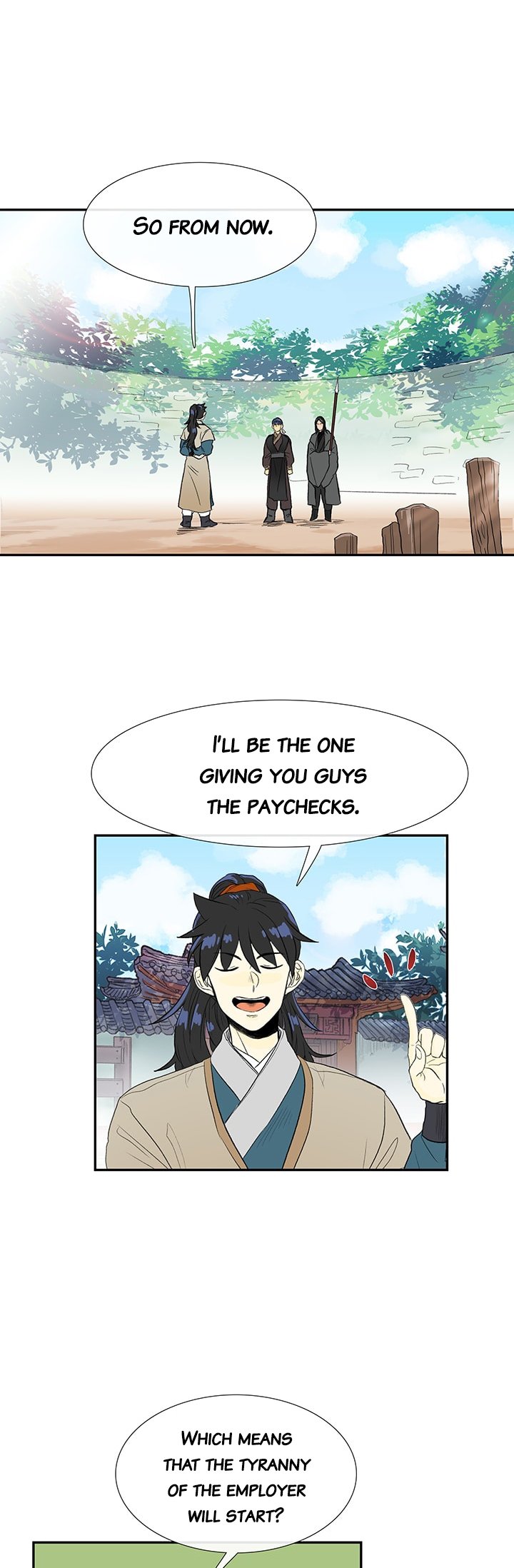 Page 2 of Chapter 79
