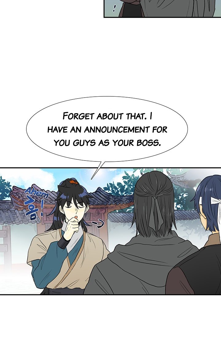 Page 4 of Chapter 79