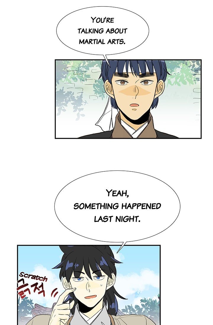 Page 6 of Chapter 79