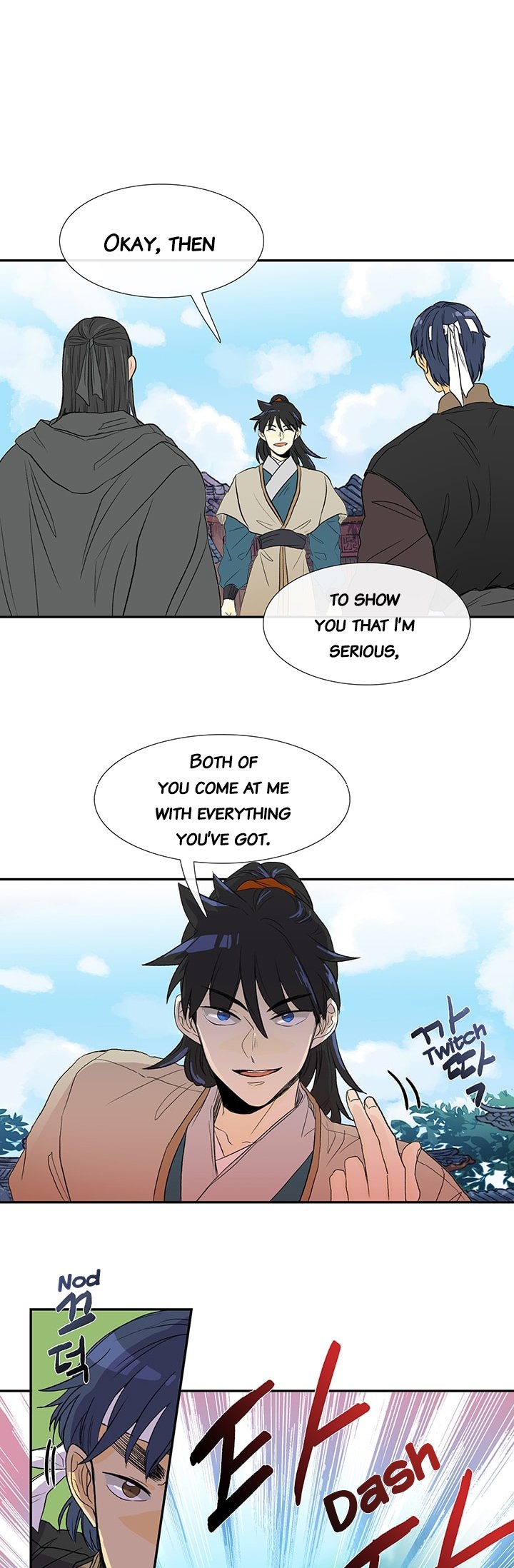 Page 9 of Chapter 79