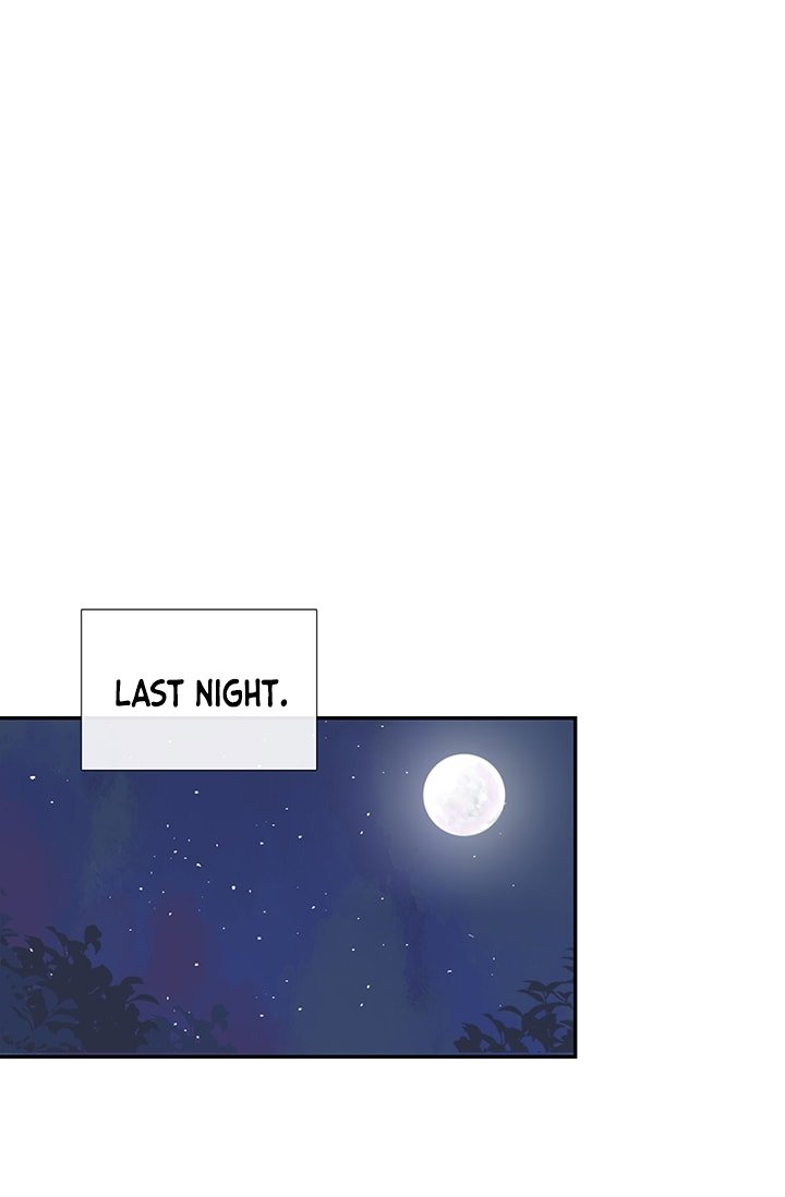 Page 13 of Chapter 79