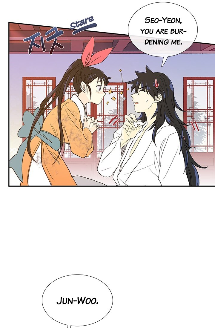 Page 20 of Chapter 79