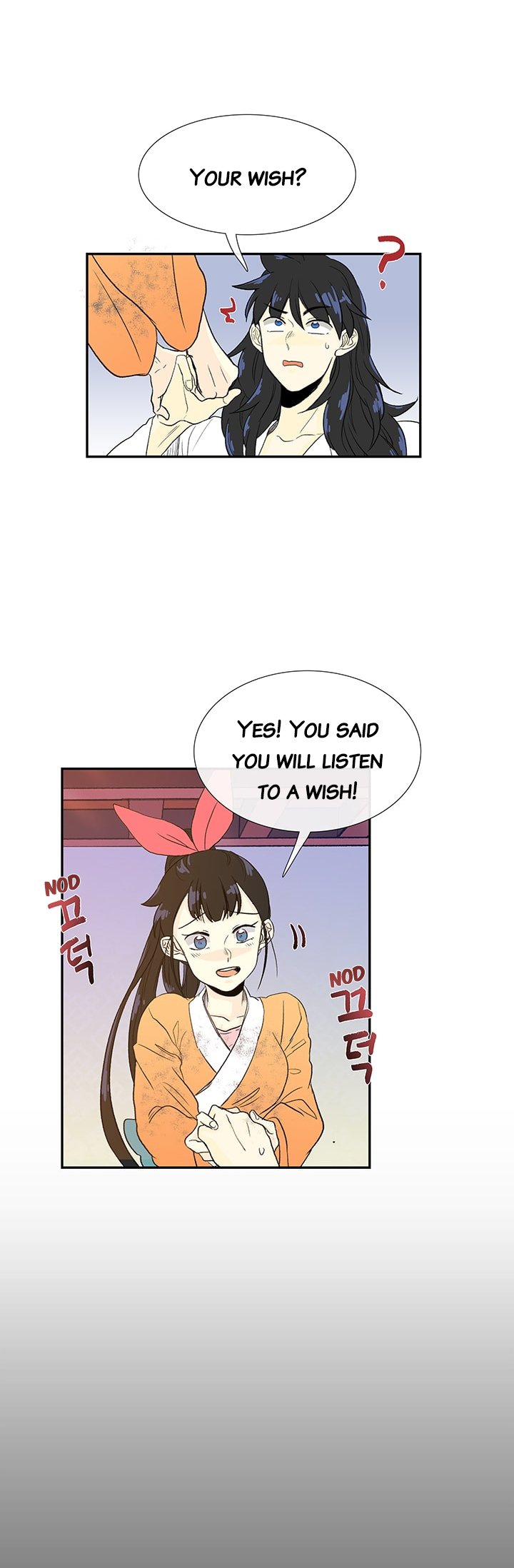 Page 22 of Chapter 79