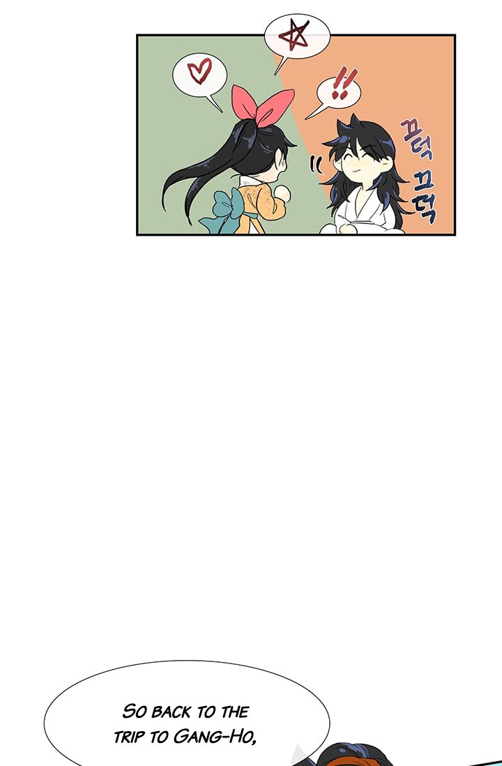 Page 30 of Chapter 79