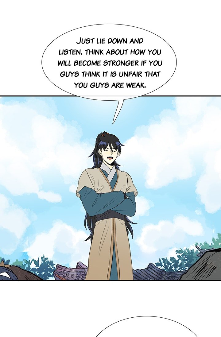 Page 35 of Chapter 79