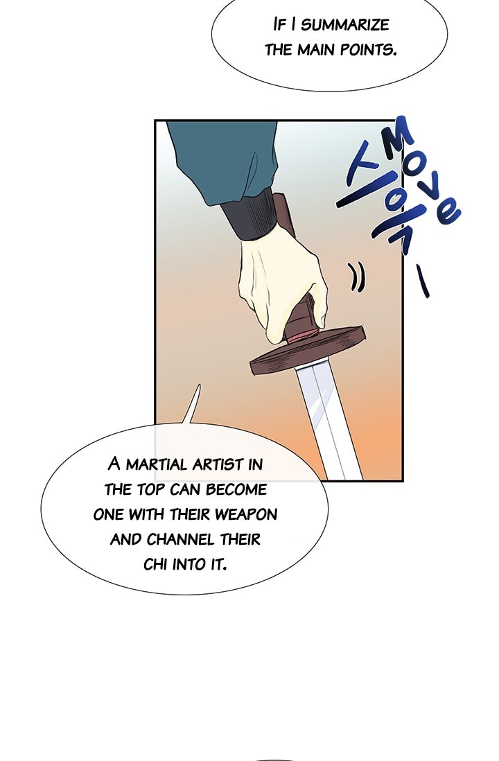 Page 37 of Chapter 79