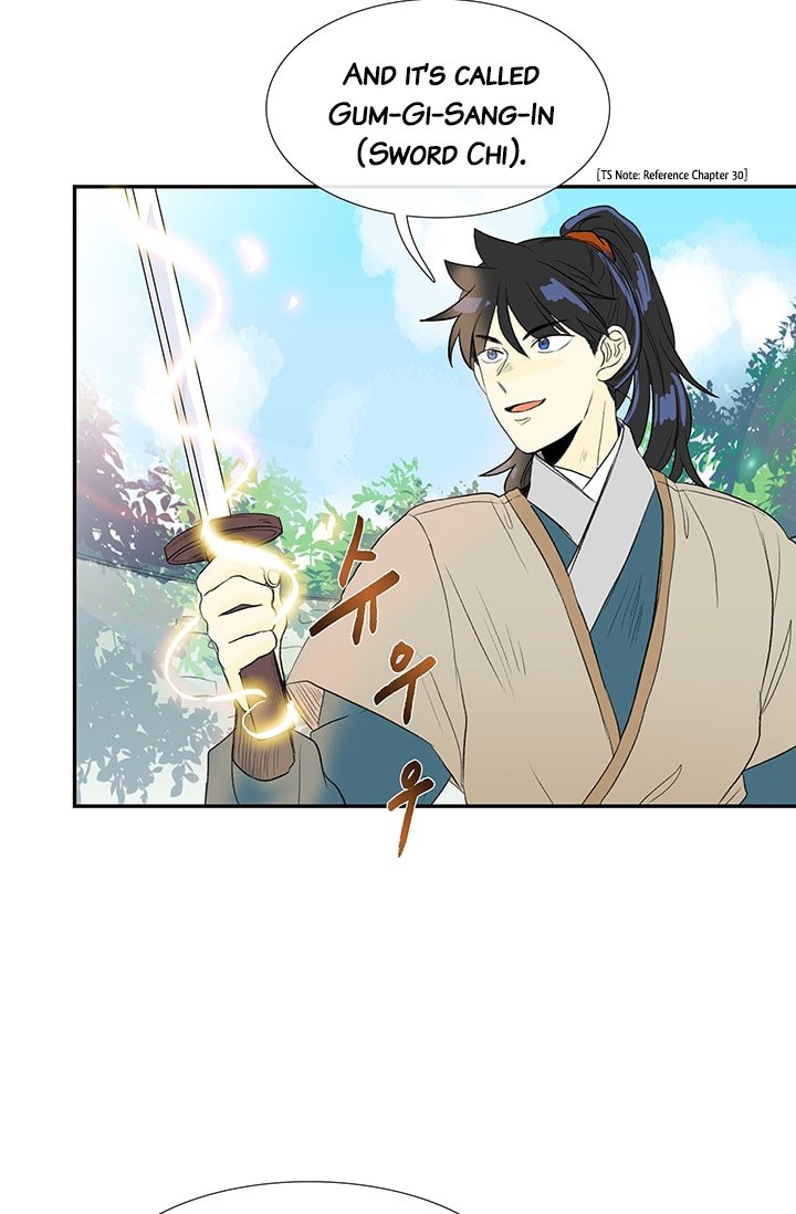 Page 38 of Chapter 79