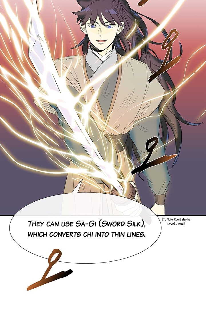 Page 41 of Chapter 79