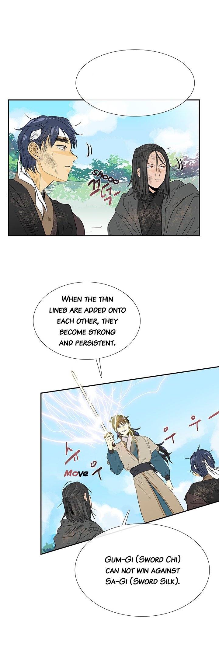Page 42 of Chapter 79