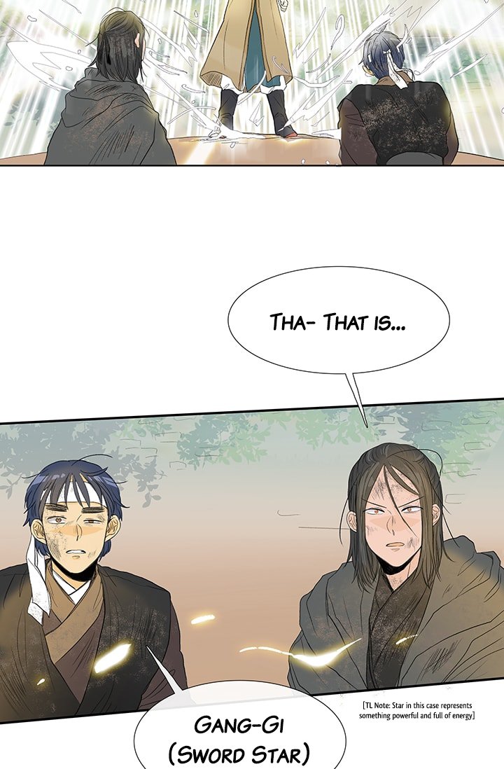 Page 45 of Chapter 79