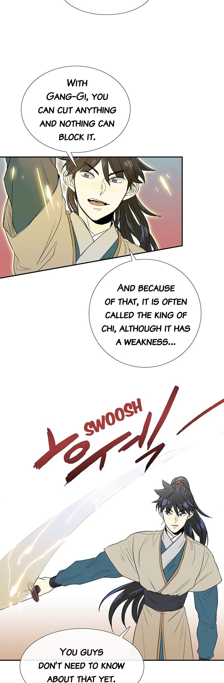 Page 46 of Chapter 79