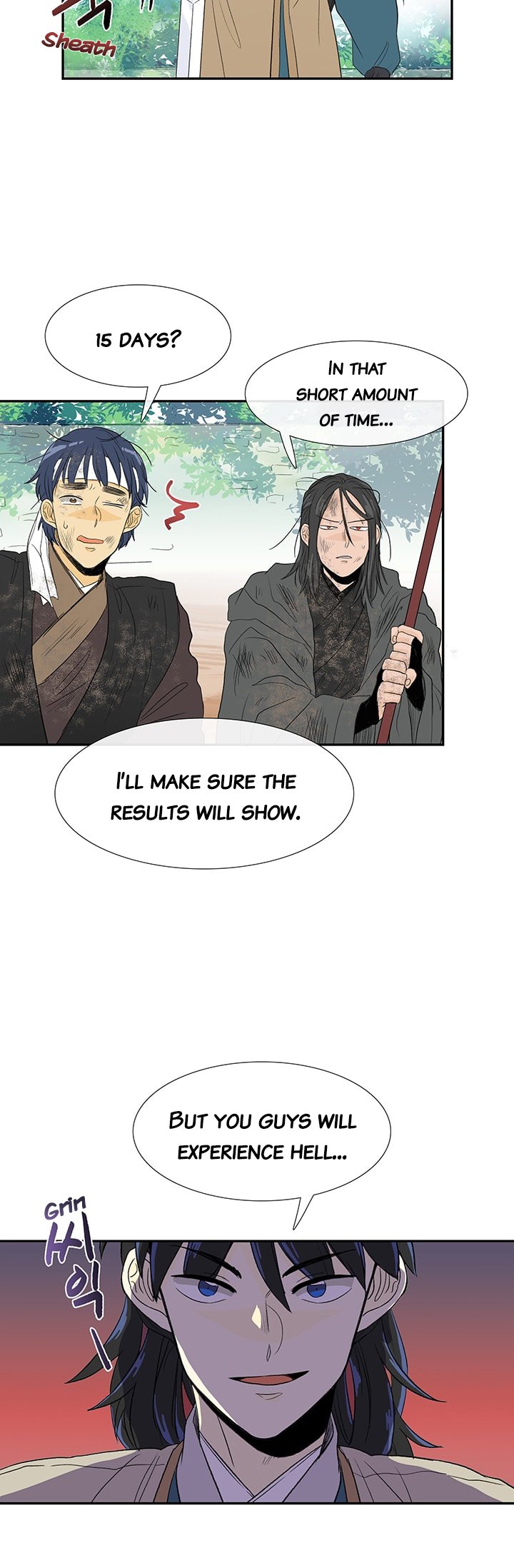 Page 50 of Chapter 79