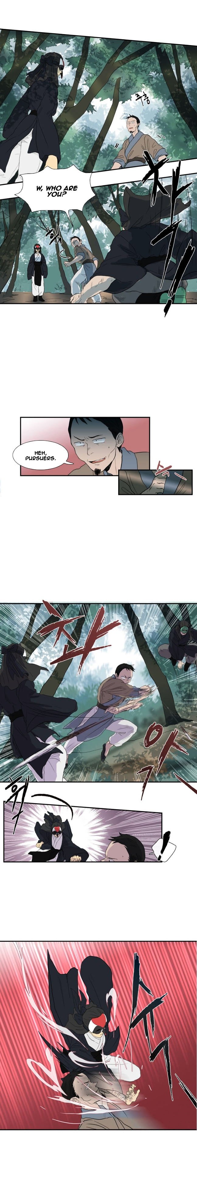 Page 3 of Chapter 8