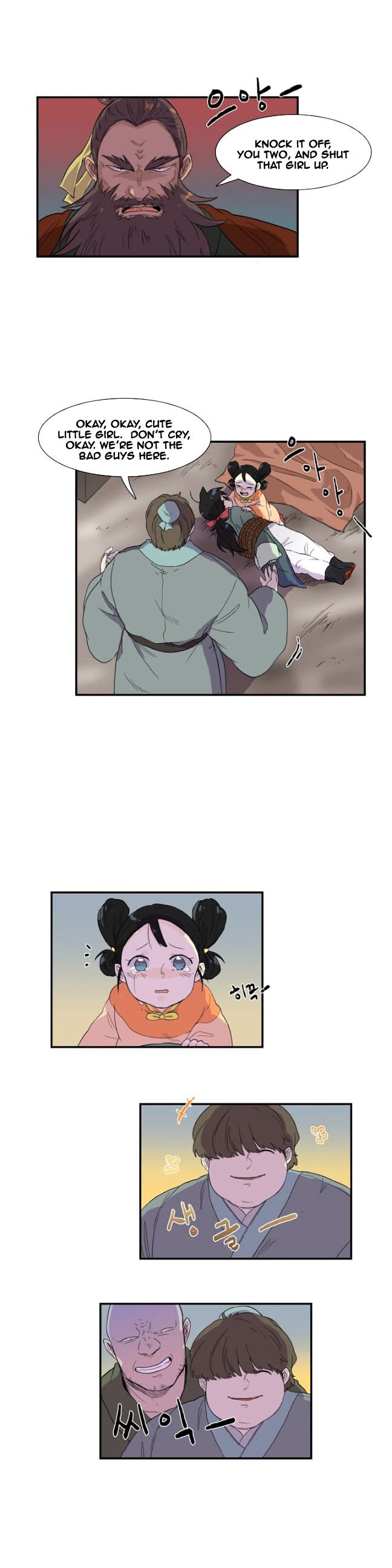 Page 8 of Chapter 8