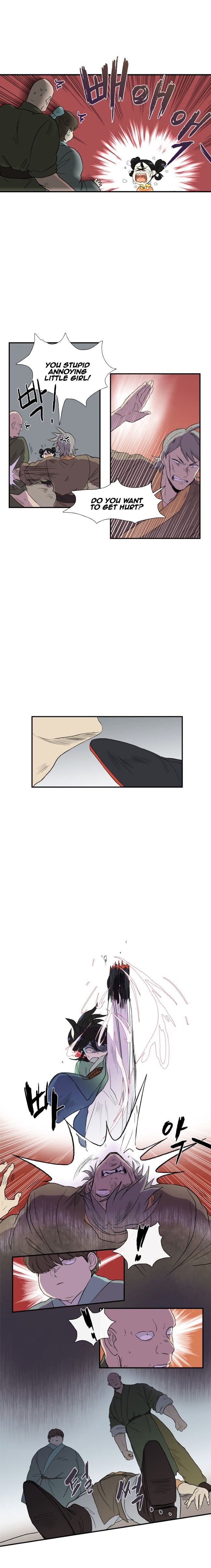 Page 9 of Chapter 8