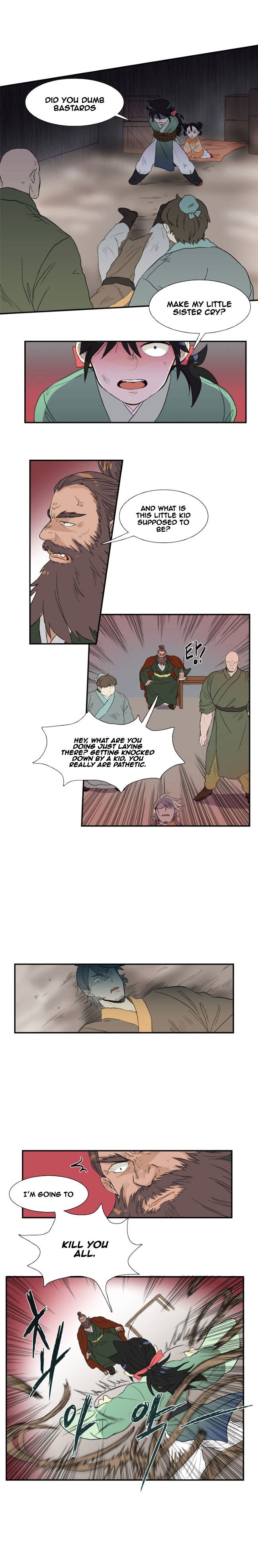 Page 10 of Chapter 8