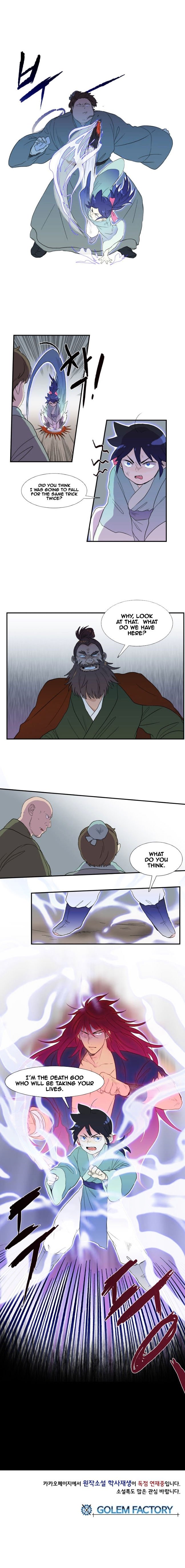Page 12 of Chapter 8