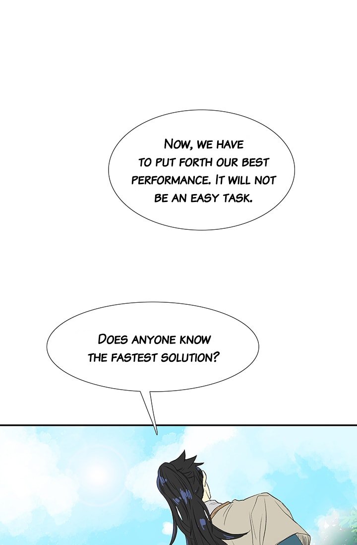 Page 2 of Chapter 80