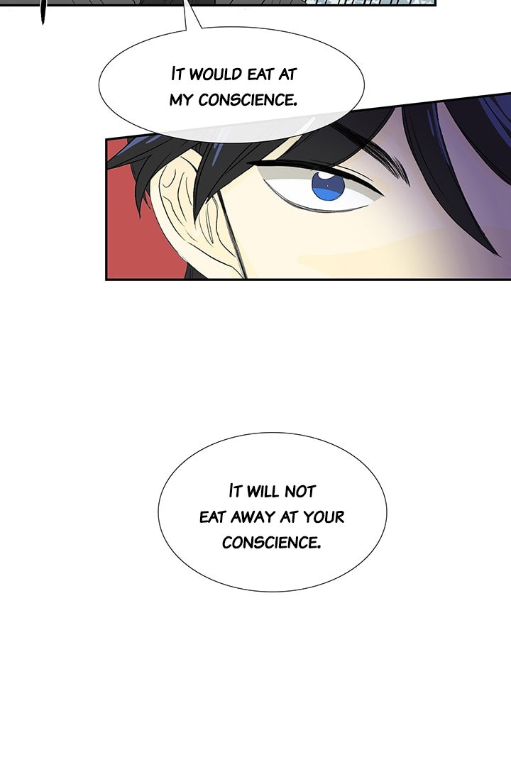 Page 10 of Chapter 80