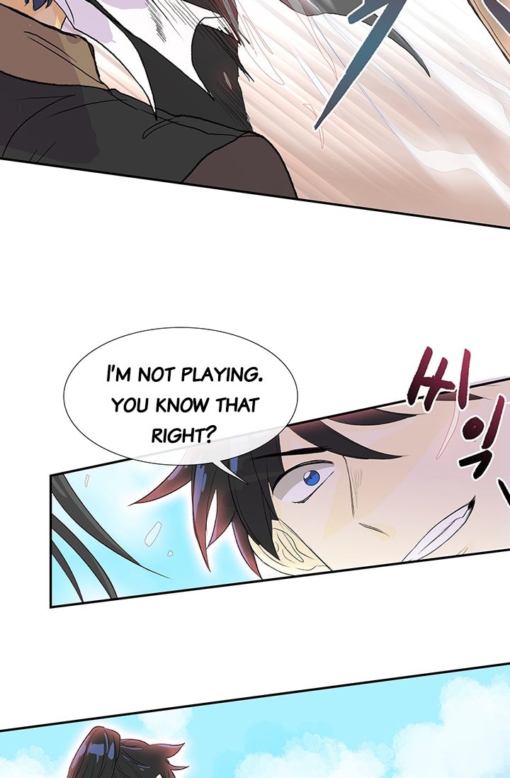 Page 14 of Chapter 80