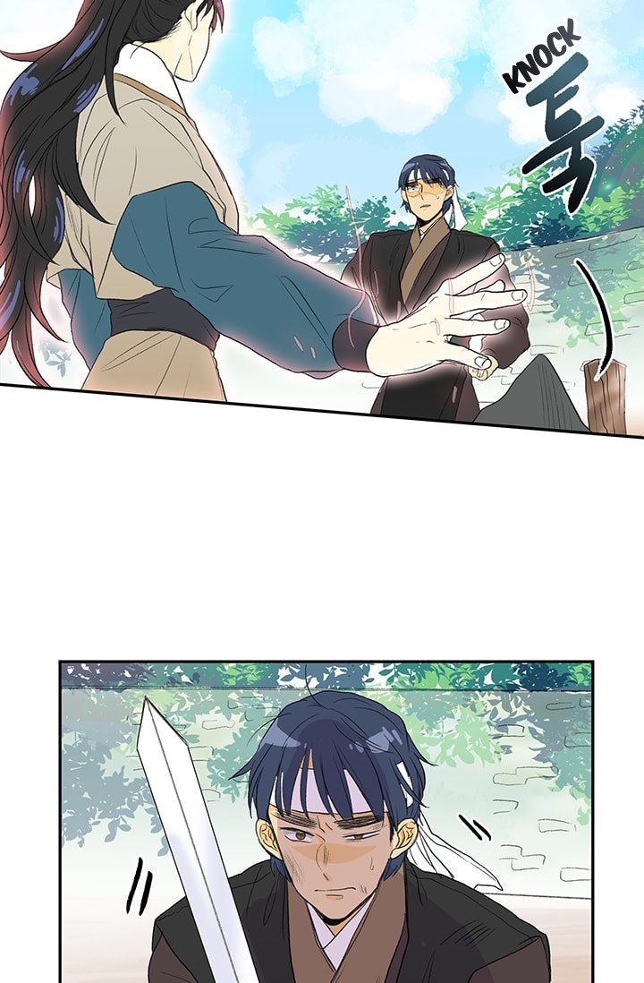 Page 15 of Chapter 80