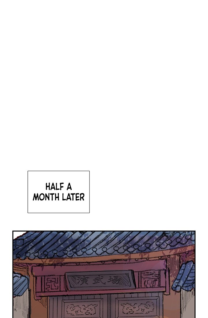 Page 18 of Chapter 80