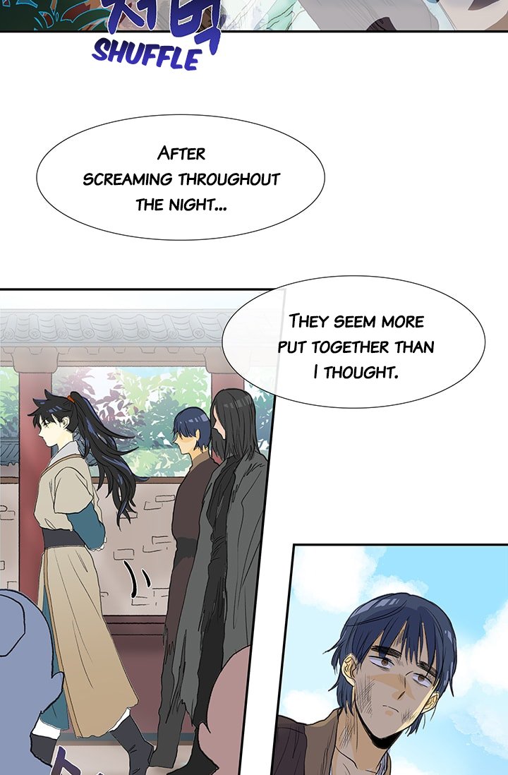 Page 22 of Chapter 80