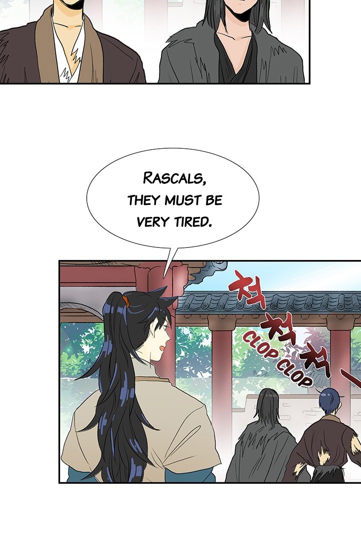 Page 25 of Chapter 80