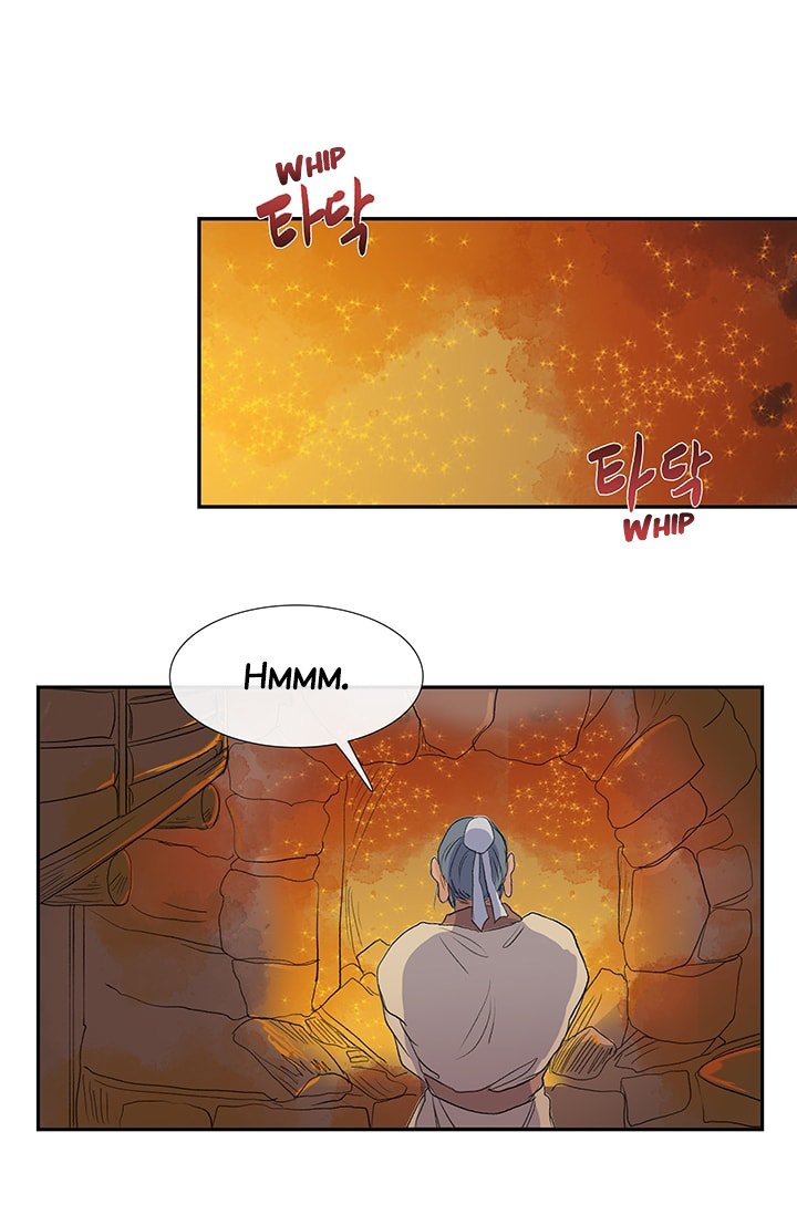 Page 27 of Chapter 80