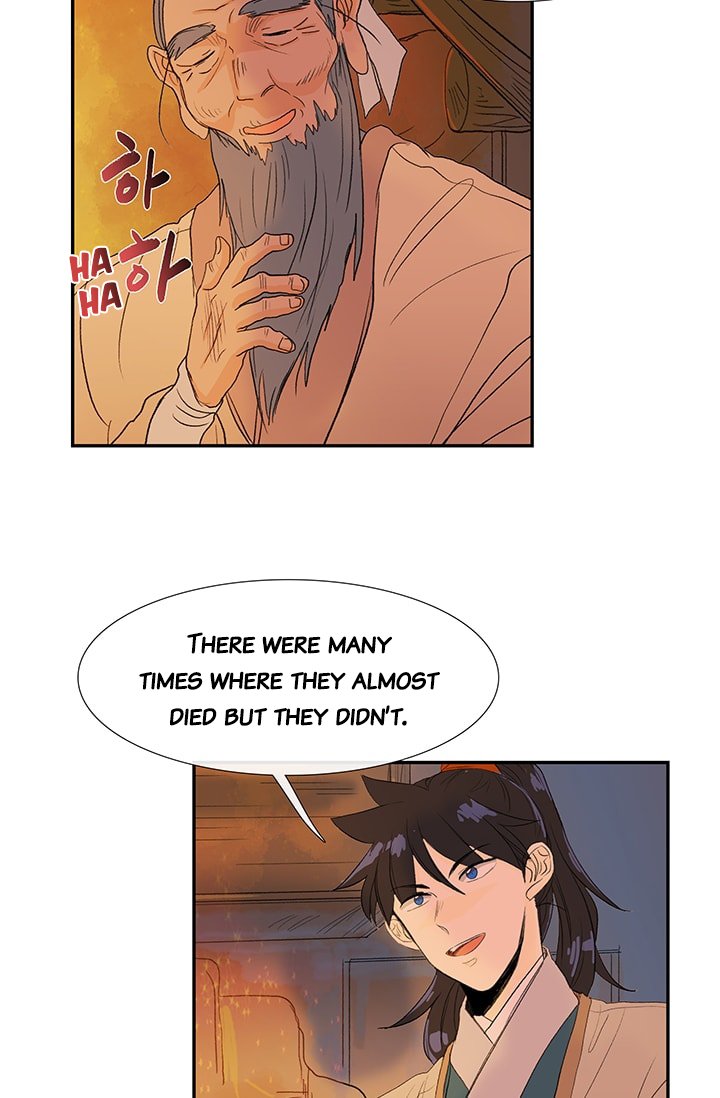 Page 32 of Chapter 80