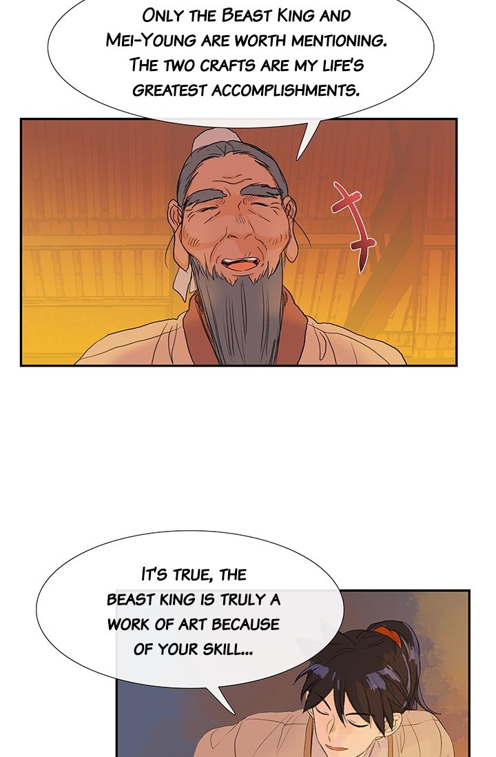 Page 35 of Chapter 80