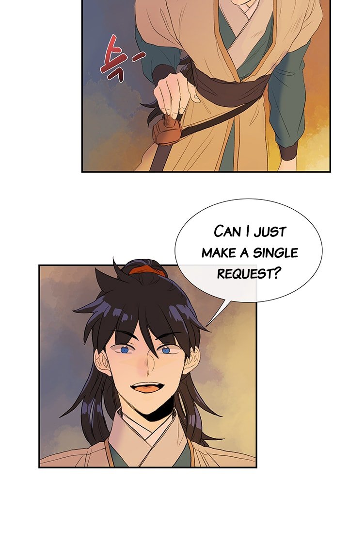 Page 36 of Chapter 80