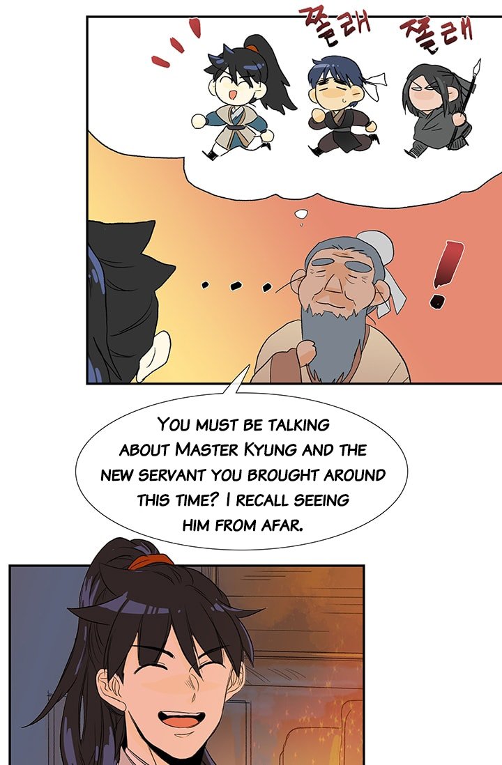 Page 39 of Chapter 80