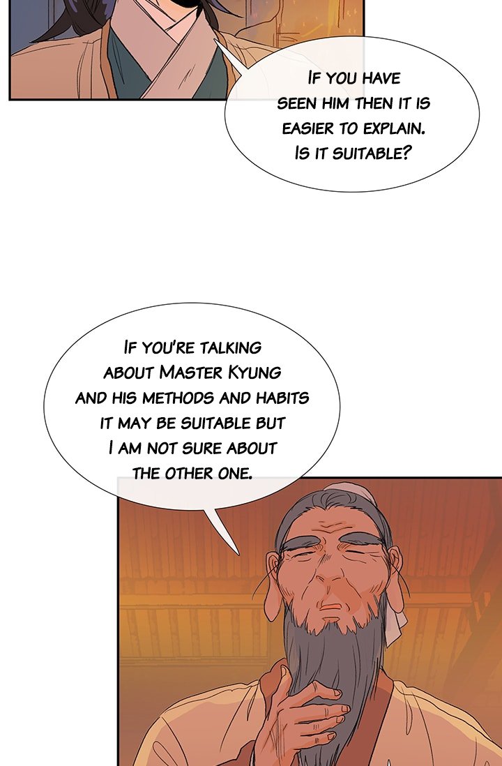 Page 40 of Chapter 80