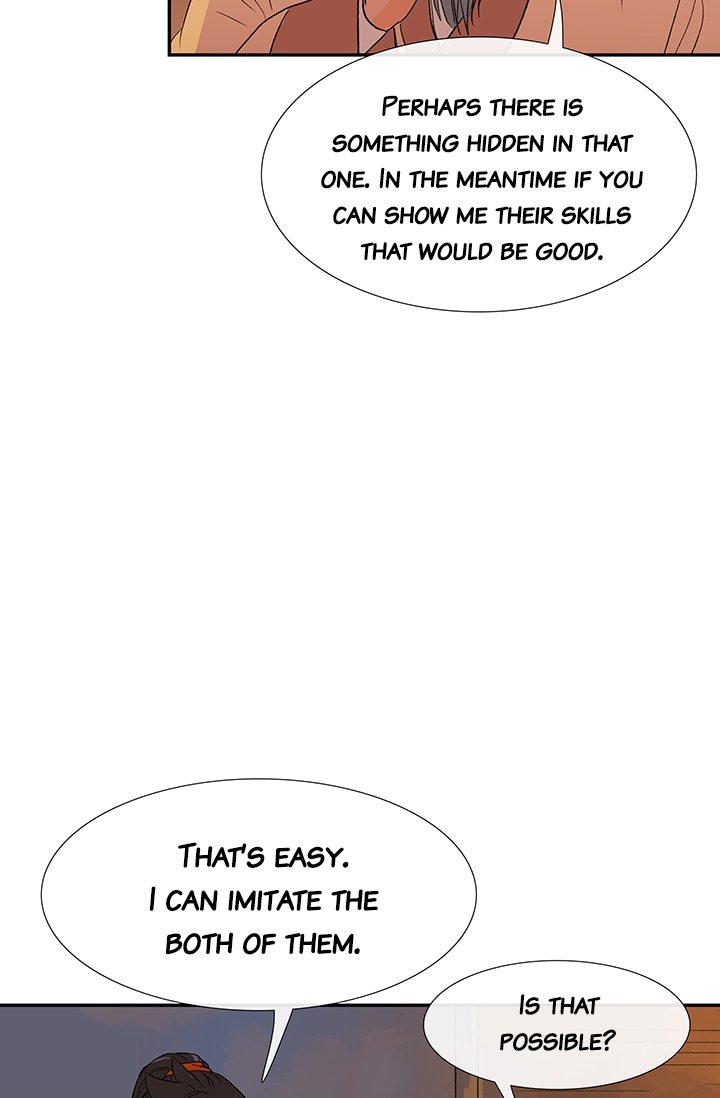 Page 41 of Chapter 80