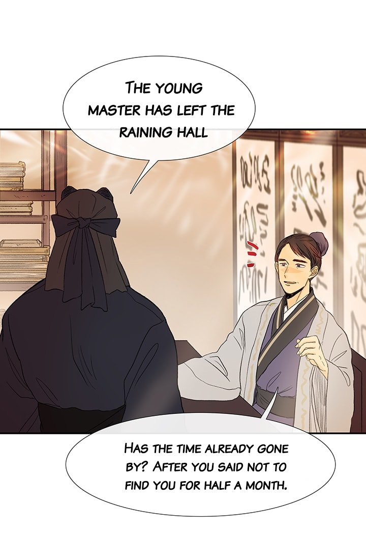 Page 46 of Chapter 80
