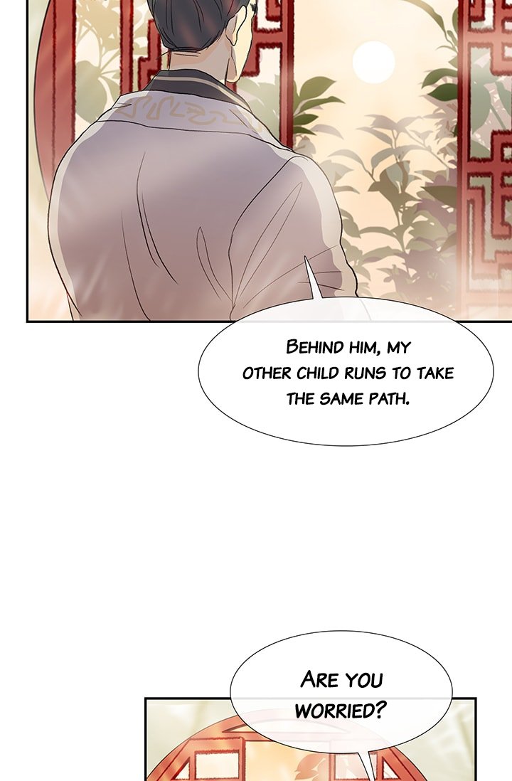 Page 52 of Chapter 80